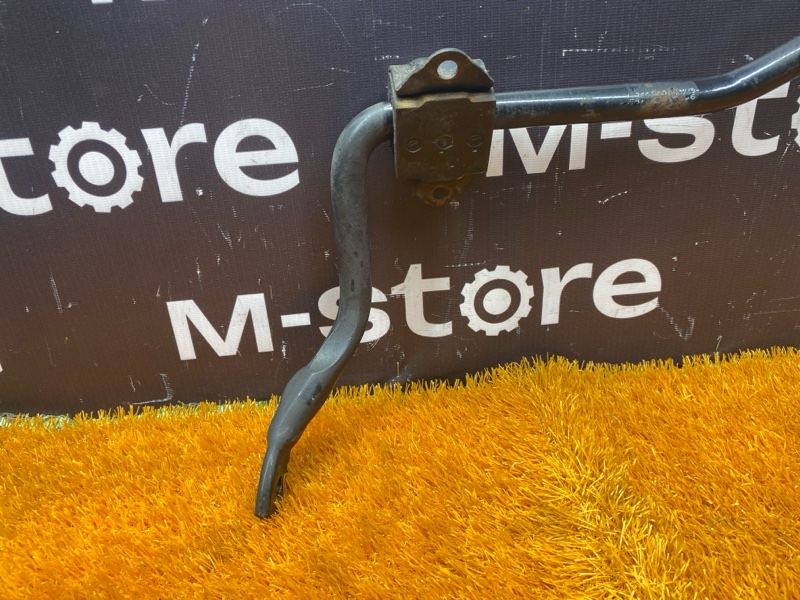 стабилизатор, 1900 рублей, Красноярск