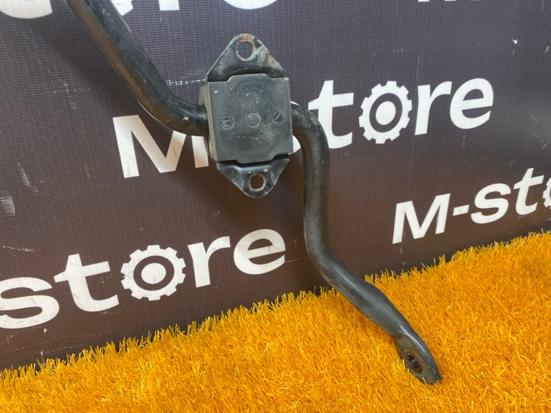 стабилизатор, 1900 рублей, Красноярск