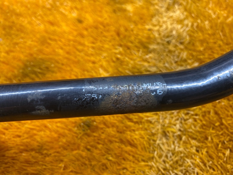 стабилизатор, 1900 рублей, Красноярск