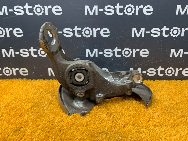 кулак поворотный, 2000 рублей, Красноярск