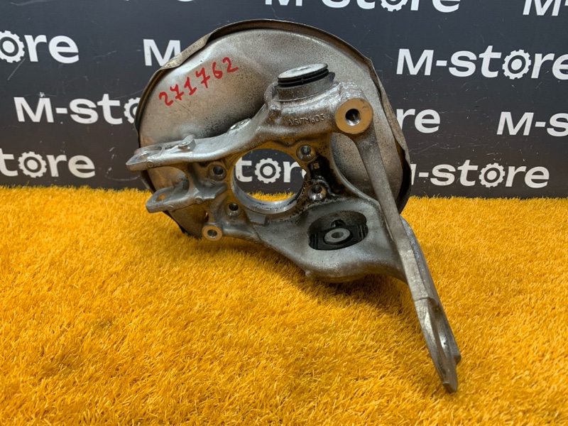 кулак поворотный, 2000 рублей, Красноярск