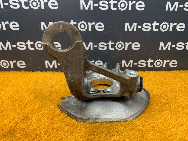 кулак поворотный, 2000 рублей, Красноярск