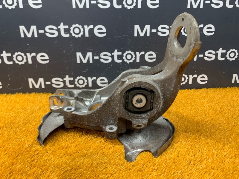 кулак поворотный, 2000 рублей, Красноярск