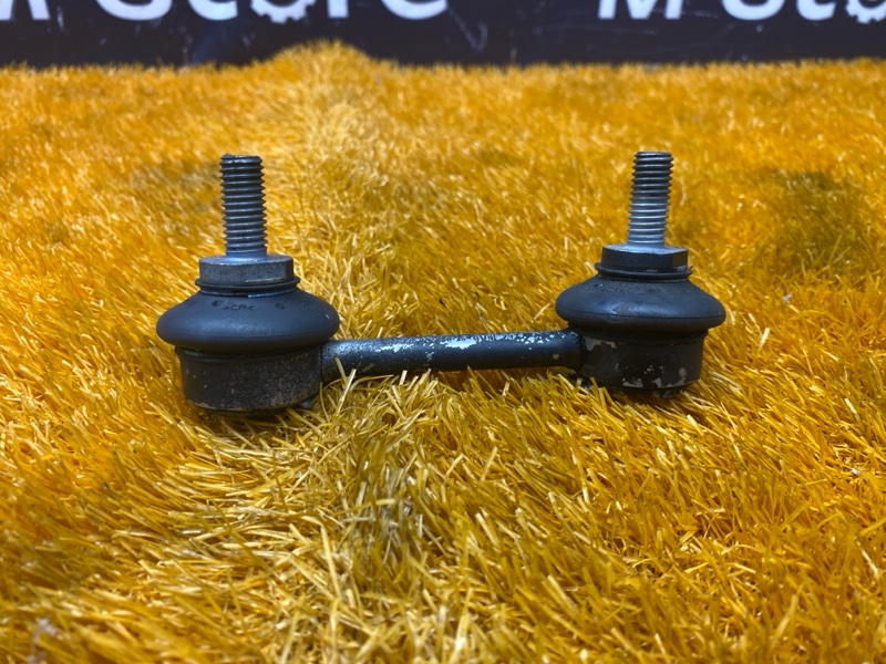 стойка стабилизатора, 500 рублей, Красноярск