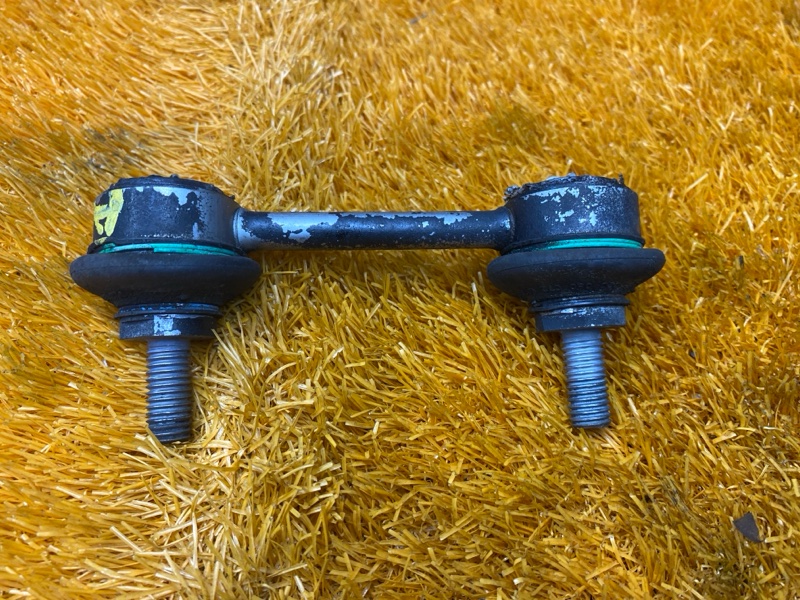 стойка стабилизатора, 500 рублей, Красноярск