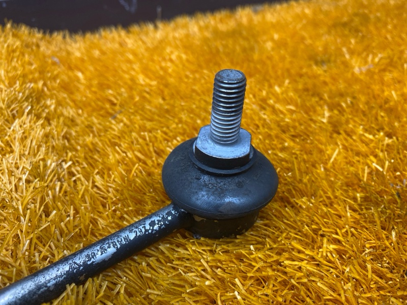 стойка стабилизатора, 500 рублей, Красноярск