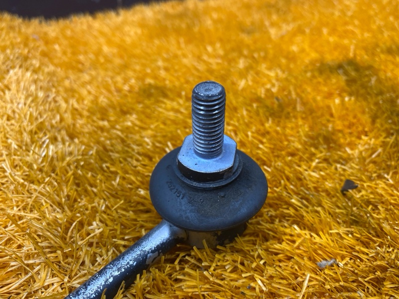 стойка стабилизатора, 500 рублей, Красноярск