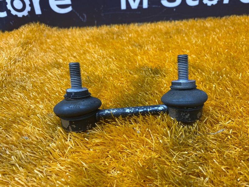 стойка стабилизатора, 500 рублей, Красноярск