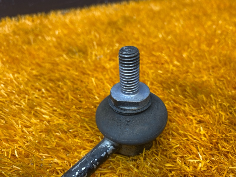 стойка стабилизатора, 500 рублей, Красноярск