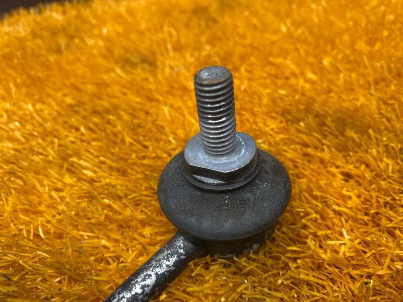 стойка стабилизатора, 500 рублей, Красноярск