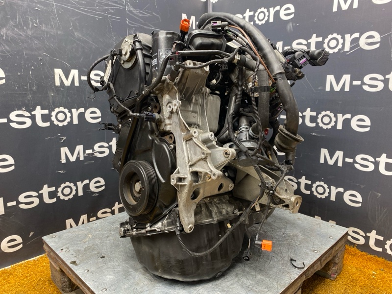 двигатель, 180000 рублей, Красноярск