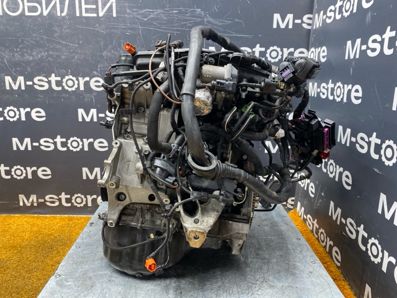 двигатель, 180000 рублей, Красноярск