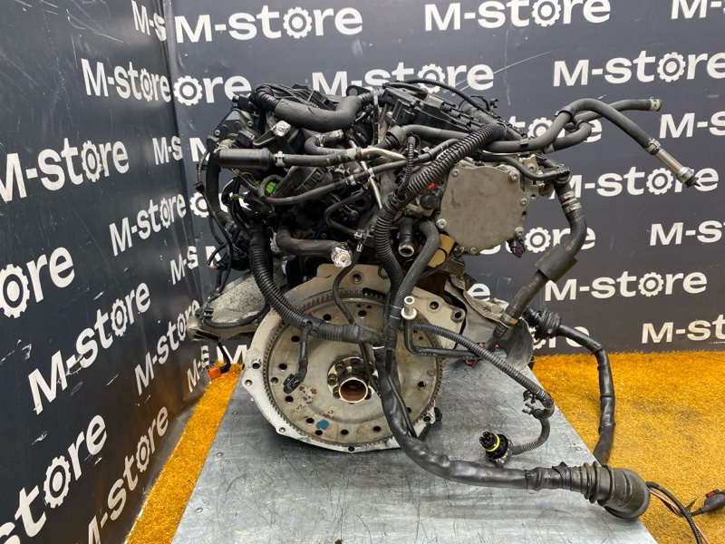 двигатель, 180000 рублей, Красноярск