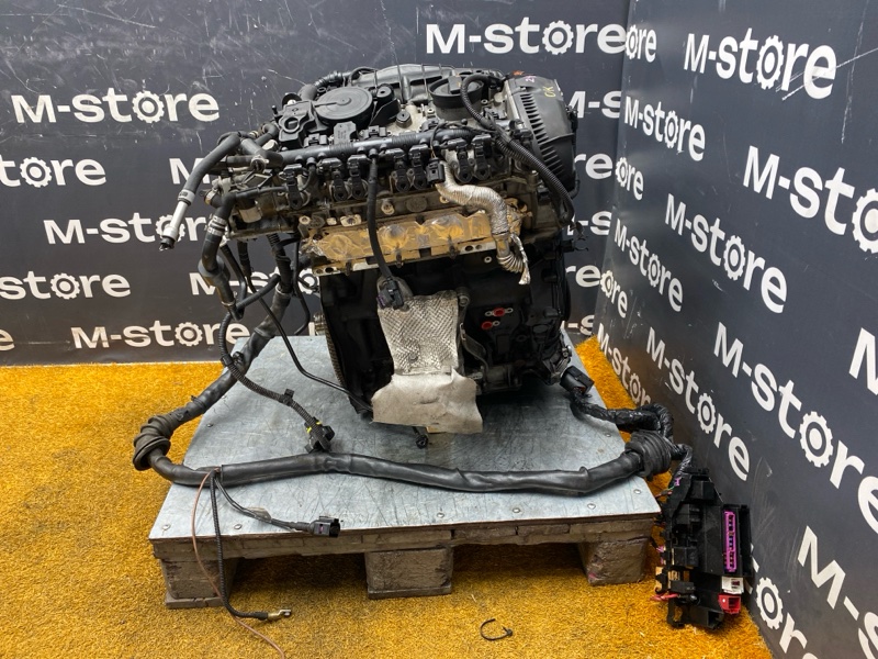 двигатель, 180000 рублей, Красноярск