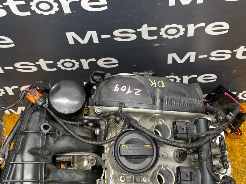 двигатель, 180000 рублей, Красноярск