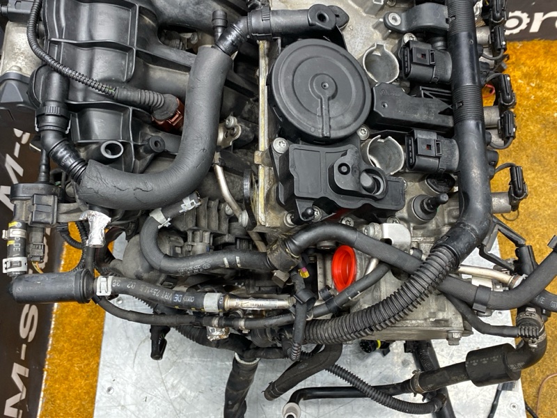 двигатель, 180000 рублей, Красноярск