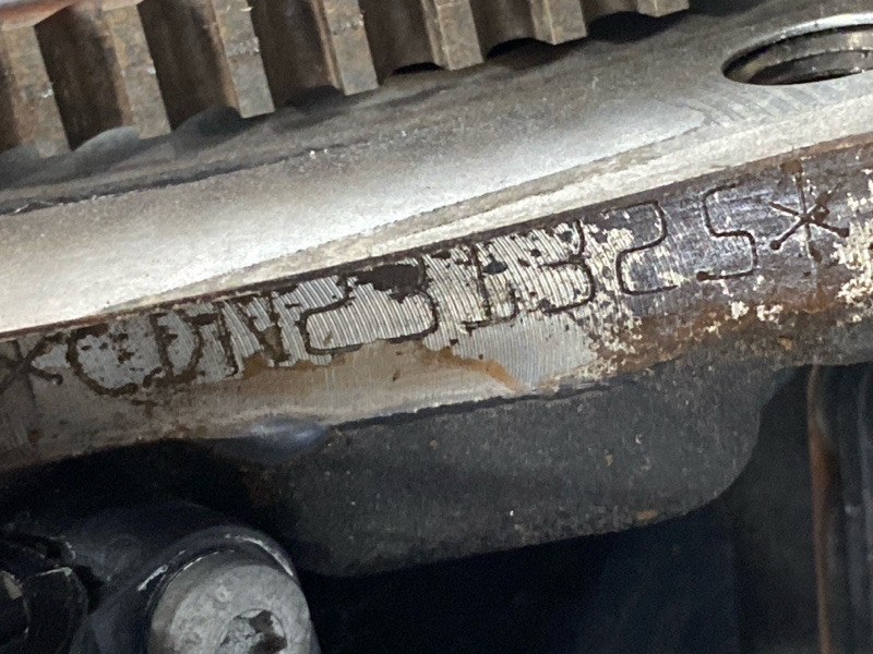 двигатель, 180000 рублей, Красноярск