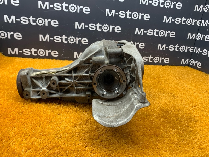 редуктор, 3000 рублей, Красноярск