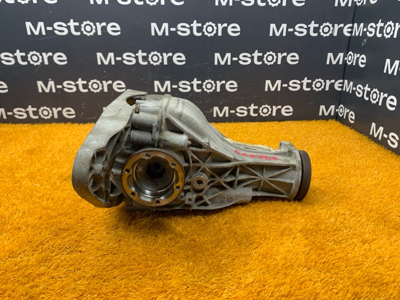 редуктор, 3000 рублей, Красноярск