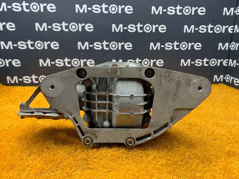 редуктор, 3000 рублей, Красноярск