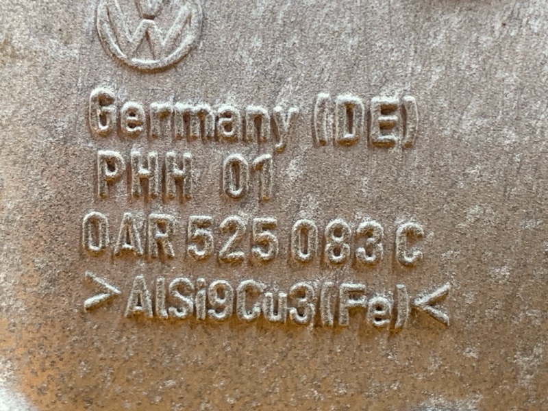 редуктор, 3000 рублей, Красноярск