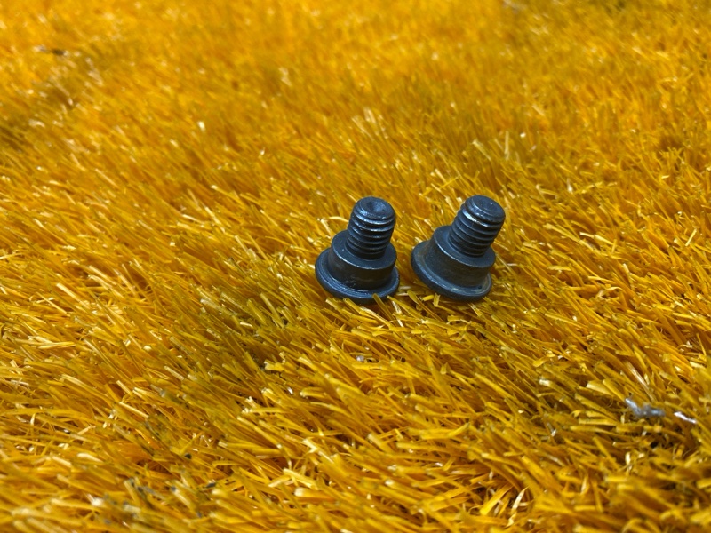 Болт тормозного диска, 100 рублей, Красноярск