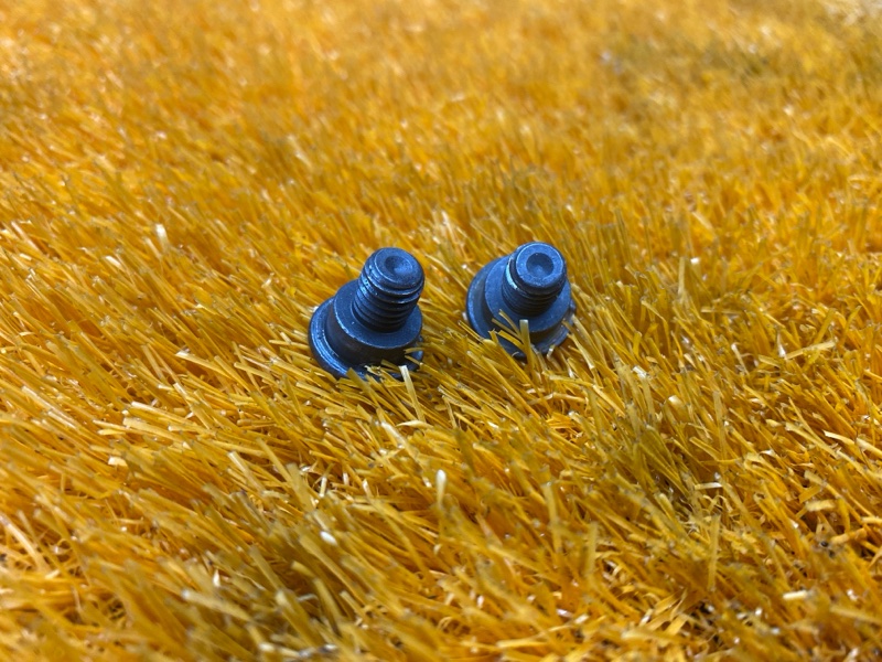 Болт тормозного диска, 100 рублей, Красноярск