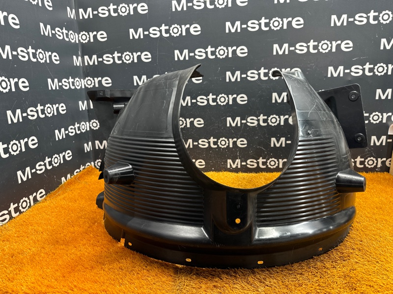 подкрылок, 4500 рублей, Красноярск