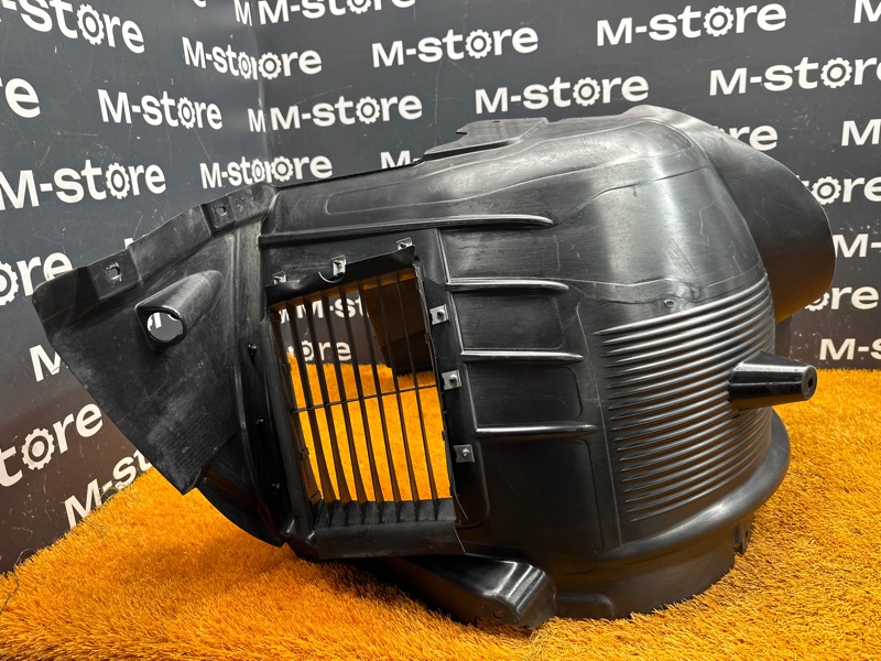 подкрылок, 4500 рублей, Красноярск