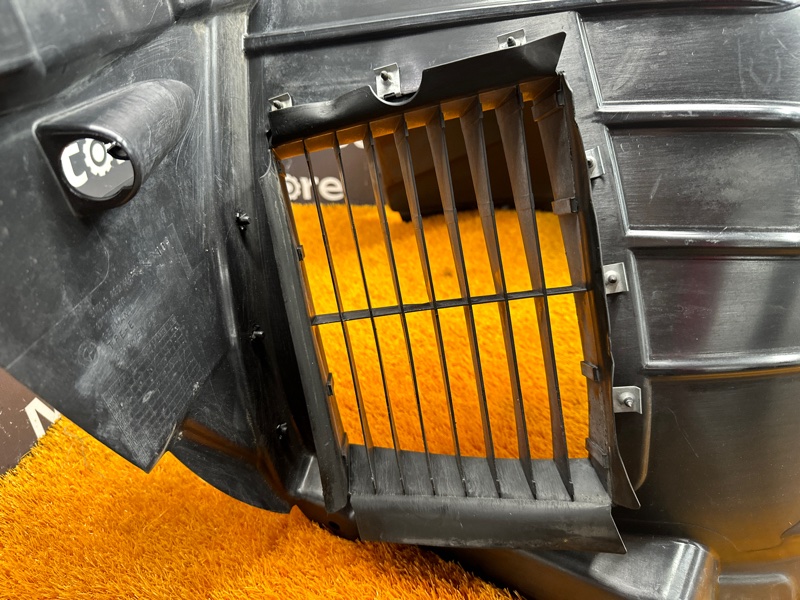 подкрылок, 4500 рублей, Красноярск