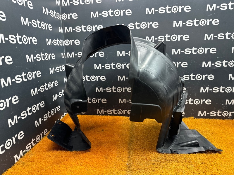 подкрылок, 4500 рублей, Красноярск