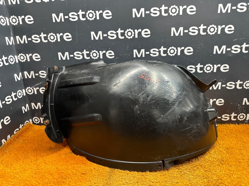 подкрылок, 4700 рублей, Красноярск