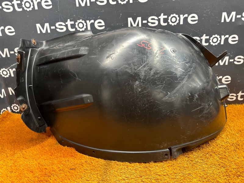 подкрылок, 4700 рублей, Красноярск