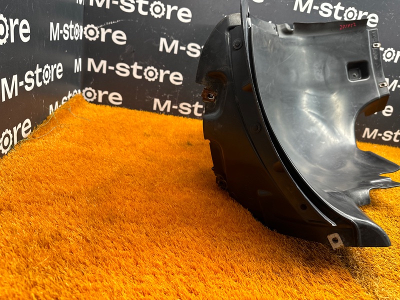 подкрылок, 4700 рублей, Красноярск