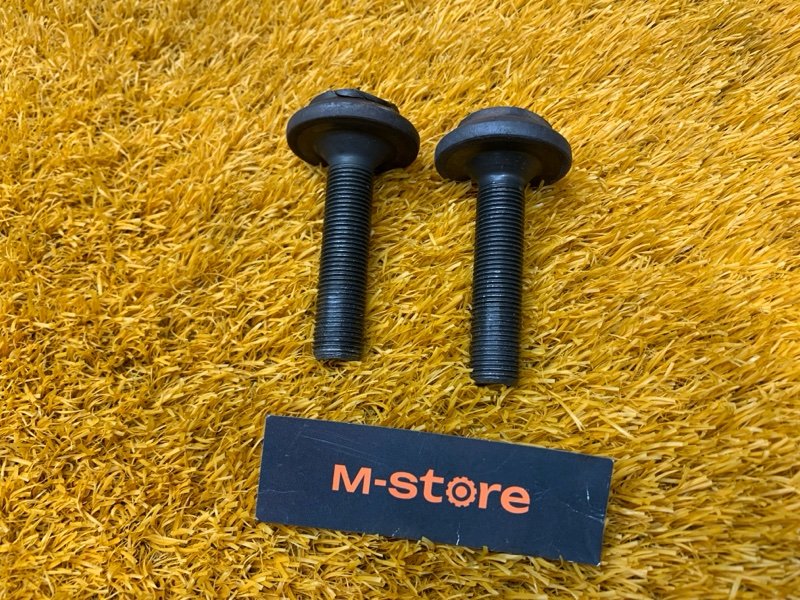 Болт привода, 200 рублей, Красноярск