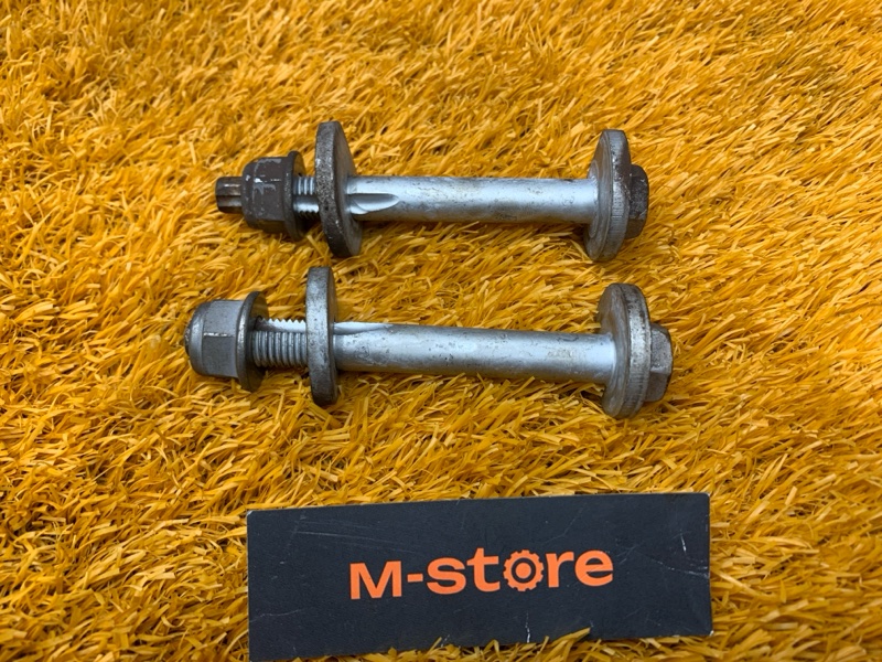 Болт развальный, 600 рублей, Красноярск