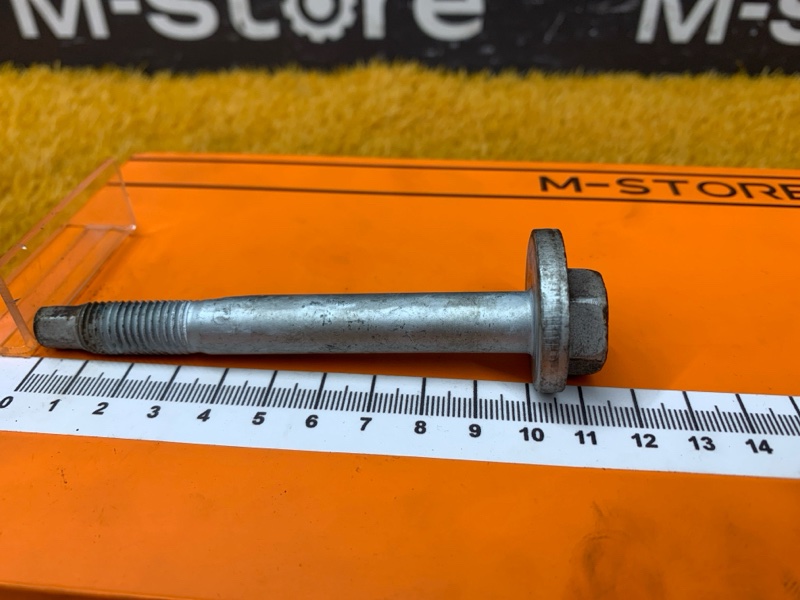 Болт развальный, 600 рублей, Красноярск