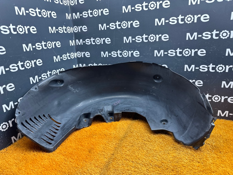 подкрылок, 4000 рублей, Красноярск