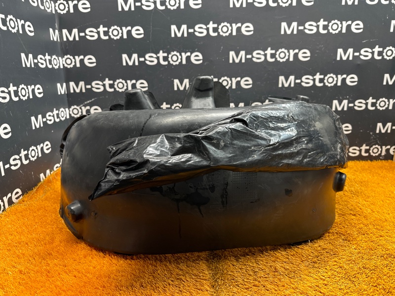 подкрылок, 4000 рублей, Красноярск