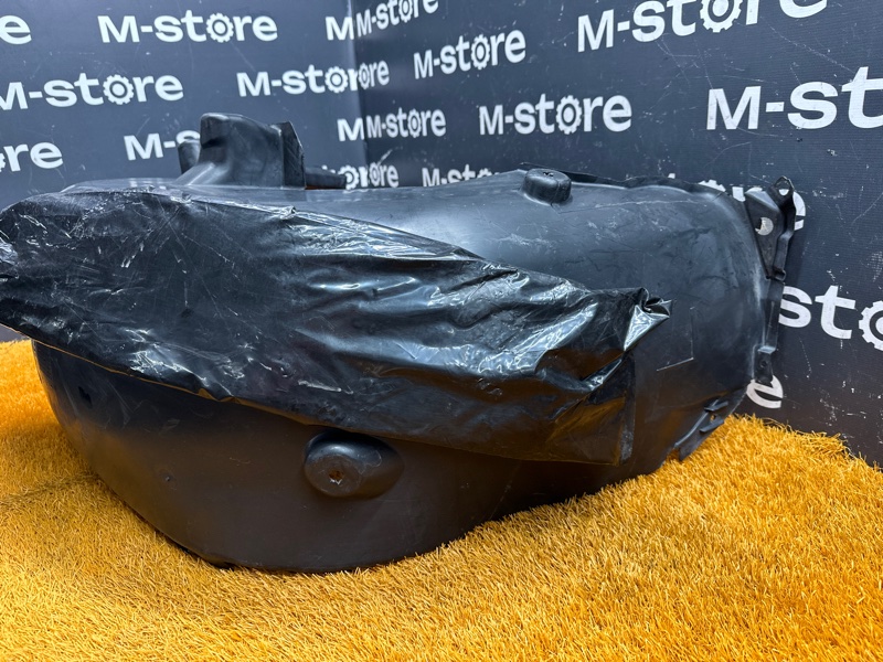 подкрылок, 4000 рублей, Красноярск