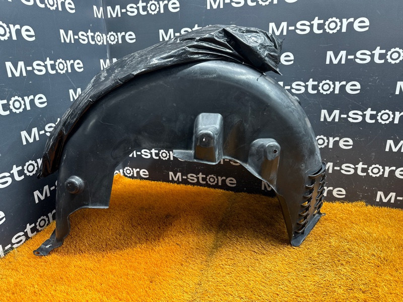 подкрылок, 4000 рублей, Красноярск