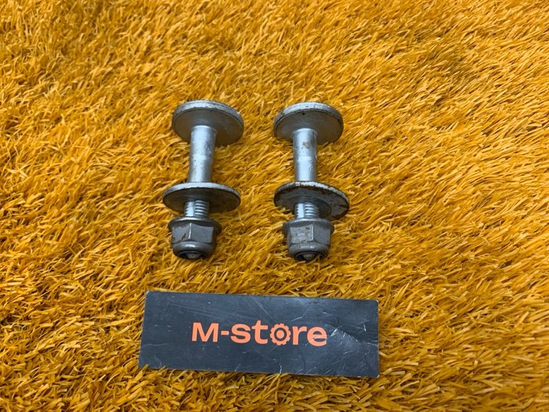 Болт развальный, 600 рублей, Красноярск