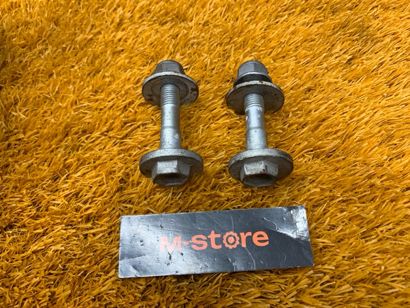 Болт развальный, 600 рублей, Красноярск