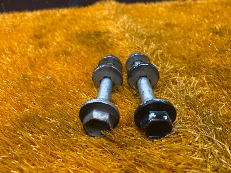 Болт развальный, 800 рублей, Красноярск