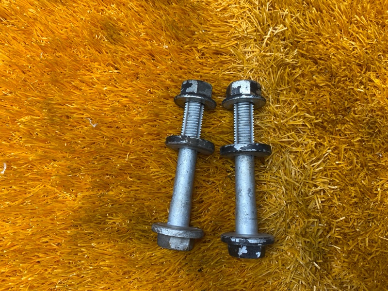 Болт развальный, 800 рублей, Красноярск