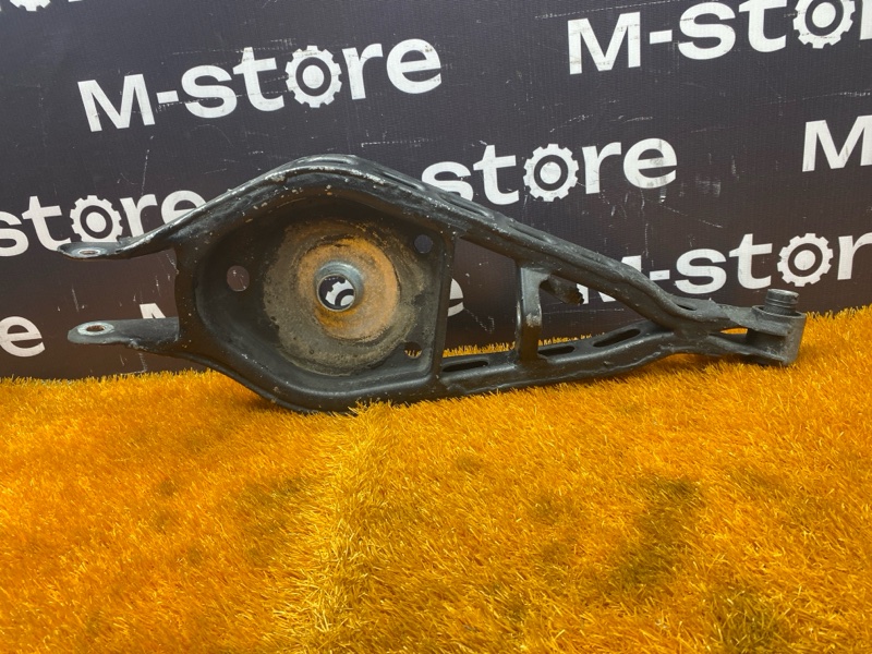 Рычаг подвески верхний, 1000 рублей, Красноярск