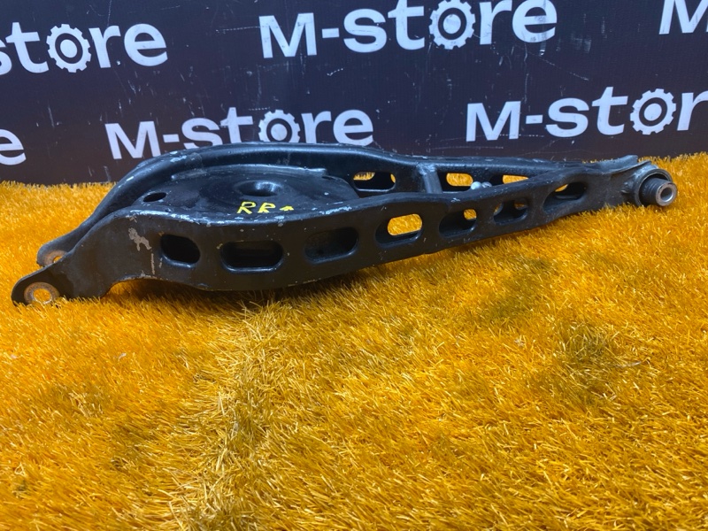 Рычаг подвески верхний, 1000 рублей, Красноярск