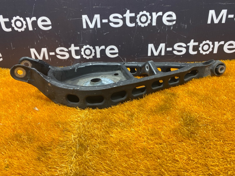 Рычаг подвески верхний, 1000 рублей, Красноярск