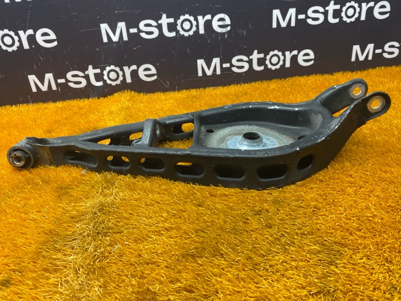 Рычаг подвески верхний, 1000 рублей, Красноярск