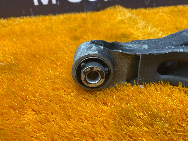 Рычаг подвески верхний, 1000 рублей, Красноярск